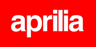 Aprilia