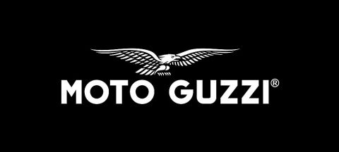 Moto Guzzi